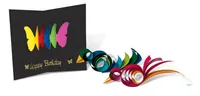 URSUS Tonzeichenpapier 50 x 70 cm, 130 g/m², 10 Blatt, Zitrone - Papierformat: 50 x 70 cm - Selbstklebend: Nein - Papierfarbe: Zitronengelb - Papiertyp: Tonzeichenpapier - Mediengewicht: 130 g/m² - Verpackungseinheit: 10 Stück