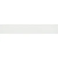 Prym Elastic tape