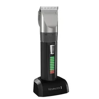 Remington HC 5810 Genius