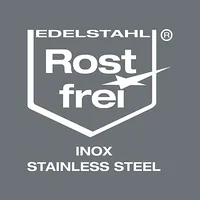Wera Kraftform Kompakt 60 Edelstahl