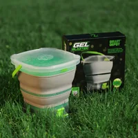 Gel Blaster SURGE TANK
