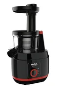 Juicer Juiceo ZC150838 TEFAL