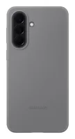 Samsung A57 Silicone Case Gray