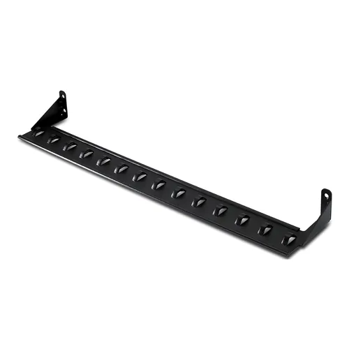 CORD RETENTION BRACKET F/ RACK ATS