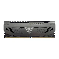 Patriot Memory Viper Steel PVS416G320C6 memory module 16 GB DDR4 3200 MHz
