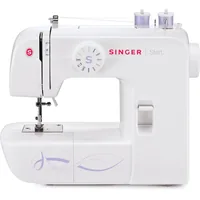 SINGER Start 1306 Automatic sewing machine Mechanical