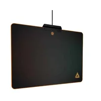 LEXIP B5 -  RGB Mousepad