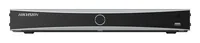 8-channel Recorder Hikvision DS-7608NXI-I2/V