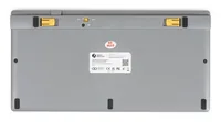 BakkerElkhuizen Tastatur UltraBoard 950 V2 Wireless DE retail