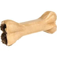 TRIXIE  Bone with rumen - Dog treat - 2x 35g