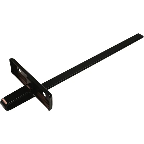 Makita 164095-8 Parallelanschlag