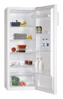 Kibernetik KS240L01 frigorifero Libera installazione 242 L Bianco