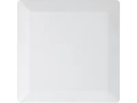 Max Hauri AG 169313 lighting accessory Cover