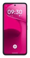 Telekom-Aktion TDG T-Phone 3 Pro 256GB Graphite Gray