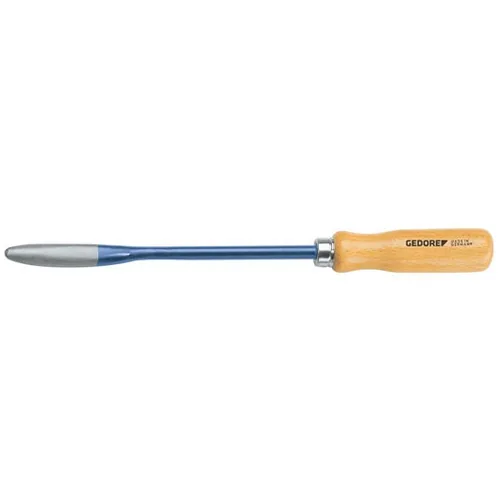 GEDORE Fäustel ROTBAND-PLUS mit Hickory 1500 g