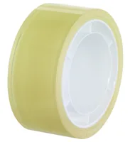 TESA Klebeband stand.Box 10mx19mm 572060000 Standart 8 Stück