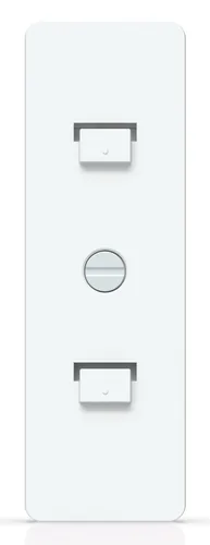 DIN Rail Mount, Schienenmontage, Wandhalterung