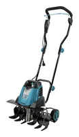 KÖNNER & SÖHNEN ELECTRIC ROTARY TILLER 1500T E