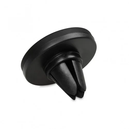 iBox H-8 Support passif Mobile/smartphone Noir