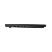 Lenovo V15 G5 IRL 83GW i5 13420H/32GB/512SSD/W11 Pro DE Layout