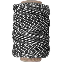 Creativ Company 50346 yarn