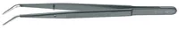 Knipex 92 34 37 pinzetta industriale