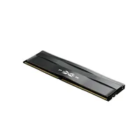Silicon Power XPOWER Zenith memory module 8 GB 1 x 8 GB DDR4 288-pin DIMM