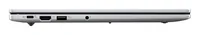 CX1505CTA-S70362 N150 PURE-GREY CHROME OS 15.6FHD 8GB 128GB