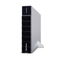 CyberPower Batterieerweiterung BPE144VL2U01 (in Rack montierbar/extern)