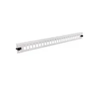 Lightwin FRONTPLATE 24-SC patch panel accessory