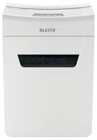 Esselte Leitz IQ Protect 6M - Vorzerkleinerer - Kreuzschnitt