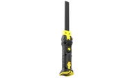 Nordride Handleuchte Line Light 1000 Lumen, IP65, mit Magnet - Leuchten Kategorie: Handleuchte - Anwendungsbereich: Inspektion - Outdoor - Werkstatt - Indoor - Bau - Leuchtmittel mitgeliefert: Ja - Zusätzliche Ausstattung: Haken - Magnet - Ladeanzeige - D