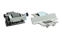 HP LaserJet MFP ADF Maintenance Kit Kit di manutenzione
