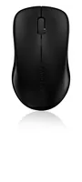 Rapoo 1620 Kabellose optische Maus