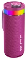 JLAB GO Party Portable Speaker IEUSBGORMUL82 Wireless, Mulberry