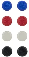 Speedlink STIX Controller Cap Set for PS5/PS4/Switch
