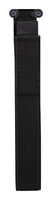 Datalogic 94ACC0319 handheld mobile computer accessory Arm mount
