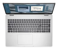 Dell Pro 16 PC16255 RYZ AI 7 350/16GB/512SSD/W11 Pro 1Y Basic Onsite DE Layout