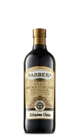 Barbera Selezione Unica