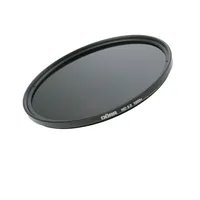 Dörr Graufilter ND3 1000x 55 mm 55 mm - Objektivfilter Anwendung: Graufilter - Filterdurchmesser: 55 mm