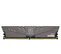 DIMM 32 GB DDR4-3600 (2x 16 GB) Dual-Kit, Arbeitsspeicher
