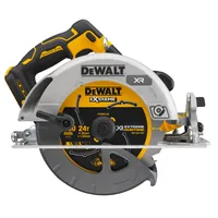 DeWalt DCS573NT-XJ Akku-Handkreissäge