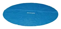 Intex 28013E Pool solar cover