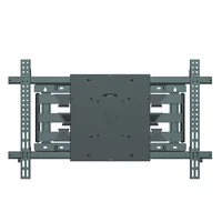 BRACKIT XXL HD II  
