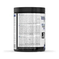 All Stars EAA Kirsche 420 g - Produktionsland: Deutschland - Anwendungszweck: Muskelaufbau - Regeneration - Einnahme: Nach Aktivität - Vor Aktivität - Nachhaltigkeit: Nicht angegeben - Gewicht pro Einheit: 420 g - Produkttyp: Aminosäure-Pulver