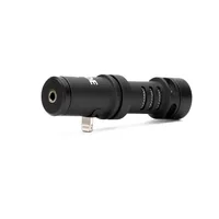 RODE VideoMic Me-Lightning