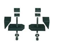 Proxxon 24 257 Lathe step clamp