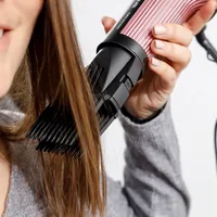 Taurus curly hair dryer 900400000