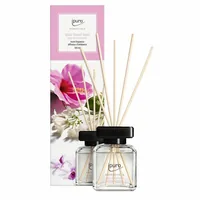 IPURO Raumduft Essentials 050.5031.10 flower bowl 100ml
