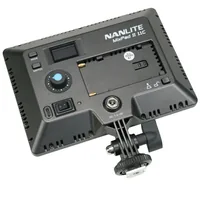 Nanlite MixPad II 11C